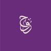 شوكلاته روح