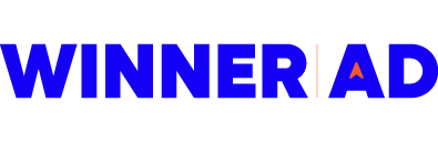 Winner Ad